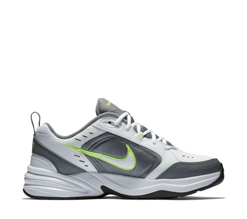 Nike Air Monarch IV 415445 100