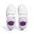 adidas Hoops Mid 3.0 CF C IF5319