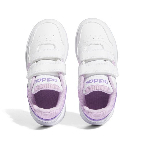 adidas Hoops Mid 3.0 CF C IF5319