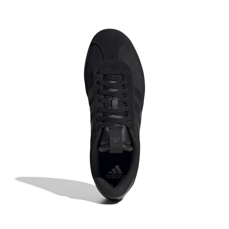 adidas VL Court 3.0 ID9184