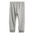 komplet dziecięcy adidas I Graphic Crew Jogger Terry DJ1573