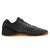 buty Reebok CrossFit Nano 8 Flexweave CN1022