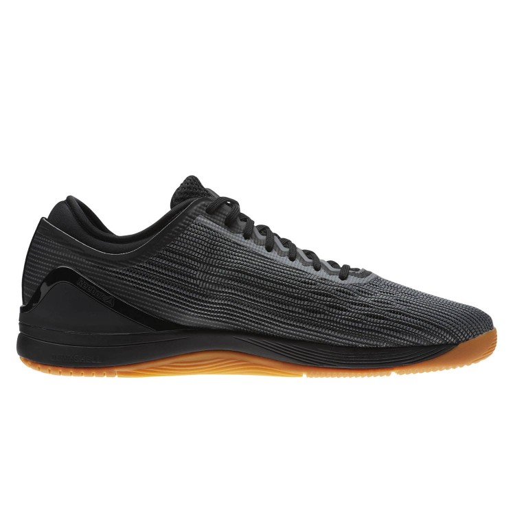 buty Reebok CrossFit Nano 8 Flexweave CN1022