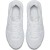 buty Air Max Command Flex (Gs) 844346 101