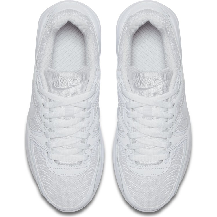 buty Air Max Command Flex (Gs) 844346 101