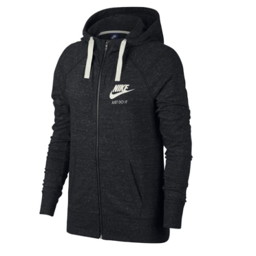 bluza Nike Sportswear Hoodie 883729 010