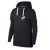 bluza Nike Sportswear Hoodie 883729 010
