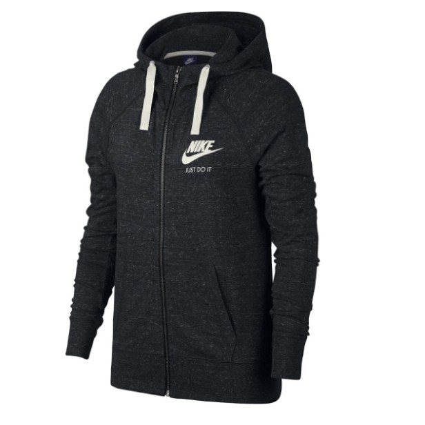 bluza Nike Sportswear Hoodie 883729 010