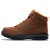 Nike Manoa Leather 454350 203