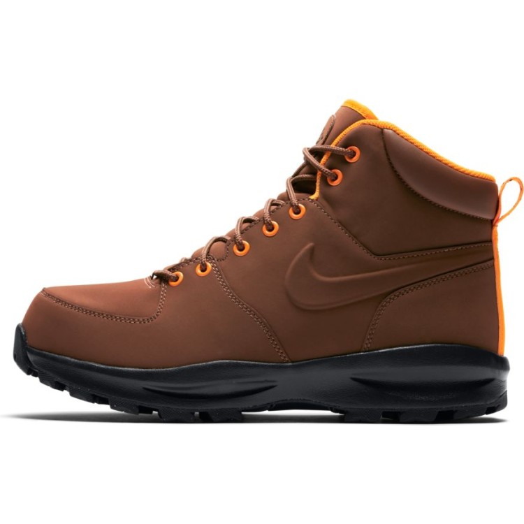 Nike Manoa Leather 454350 203
