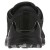  Reebok CrossFit Nano 8 Flexweave CN2967 