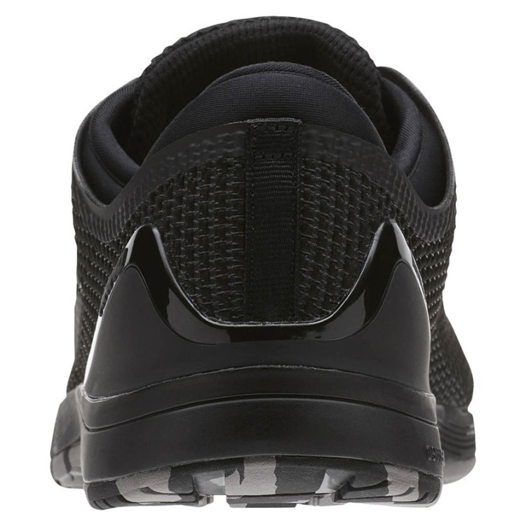  Reebok CrossFit Nano 8 Flexweave CN2967 