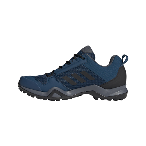 adidas Terrex AX3 BC0527