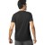 koszulka Reebok Elements Classic Tee BK3344 (4).jpg