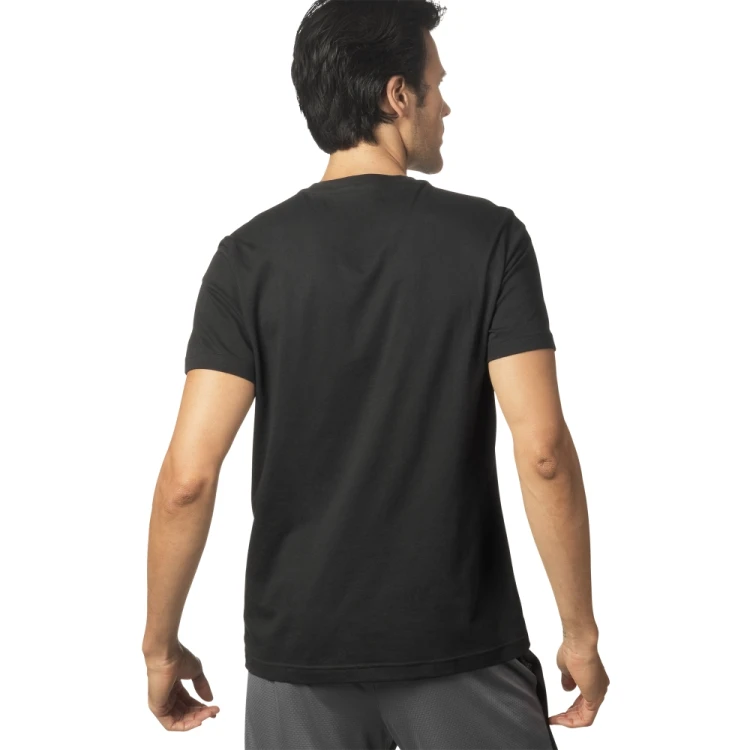 koszulka Reebok Elements Classic Tee BK3344 (4).jpg