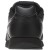  buty Reebok Royal Glide v53959
