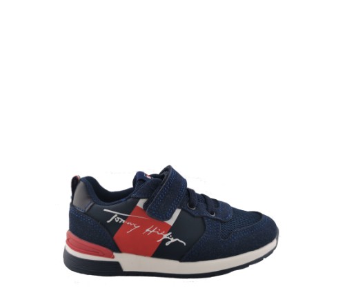 Tommy Hilfiger T1B4 32234 1040800