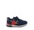 Tommy Hilfiger T1B4 32234 1040800