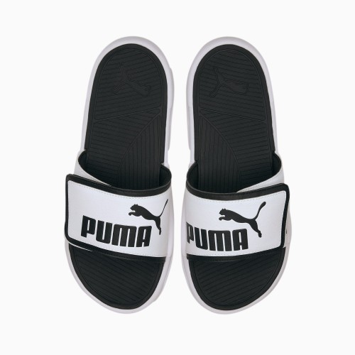 klapki Puma Royalcat Comfort 372280 02