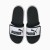 klapki Puma Royalcat Comfort 372280 02