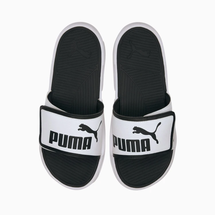 klapki Puma Royalcat Comfort 372280 02