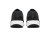 Nike Revolution 6 Next Nature DC3728 005