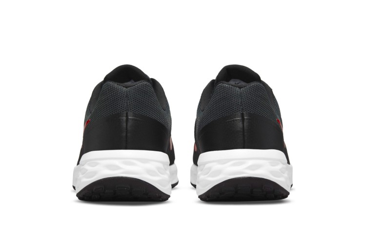 Nike Revolution 6 Next Nature DC3728 005