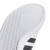 adidas Grand Court F36483