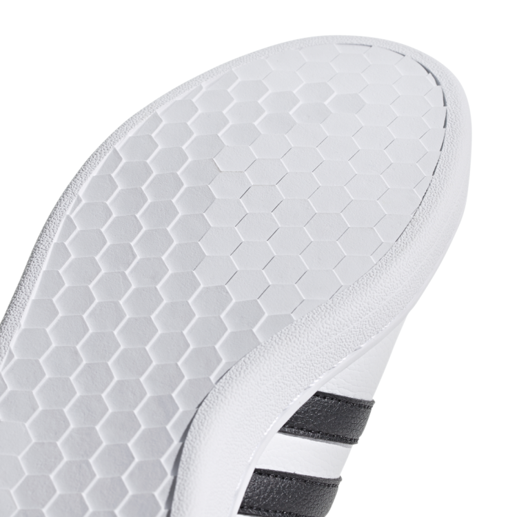 adidas Grand Court F36483
