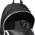 plecak Linear Classic Daily DT8633
