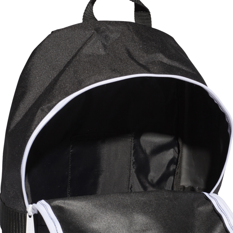 plecak Linear Classic Daily DT8633