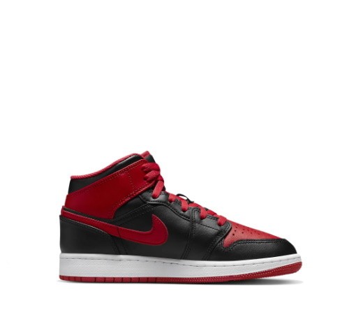 Nike Air Jordan 1 Mid DQ8423 060