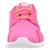  buty Nike Kaishi Gs 705492 601