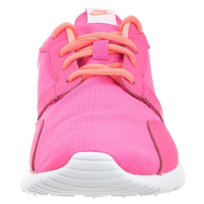  buty Nike Kaishi Gs 705492 601
