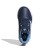 adidas Tensaur Sport 2.0 Kids IF1725