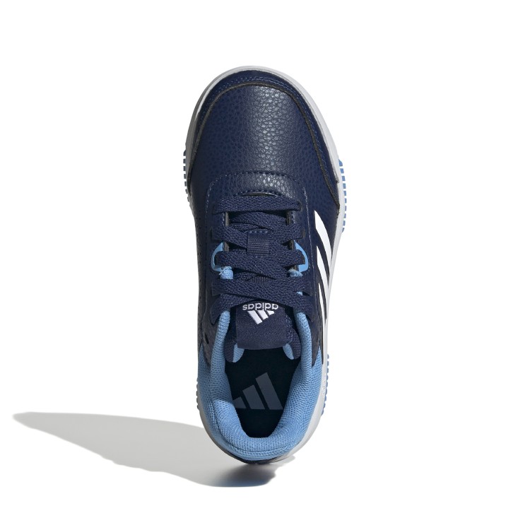 adidas Tensaur Sport 2.0 Kids IF1725