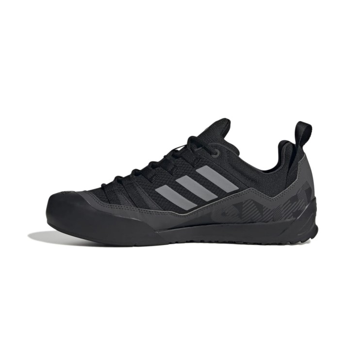 adidas Terrex Swift Solo 2 GZ0331