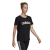 koszulka adidas Essentials Linear DP2361