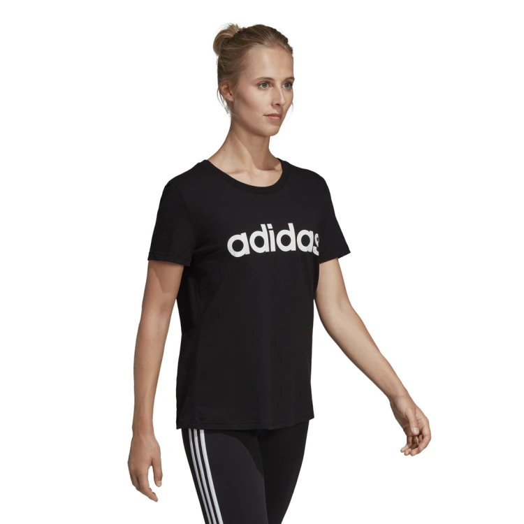 koszulka adidas Essentials Linear DP2361