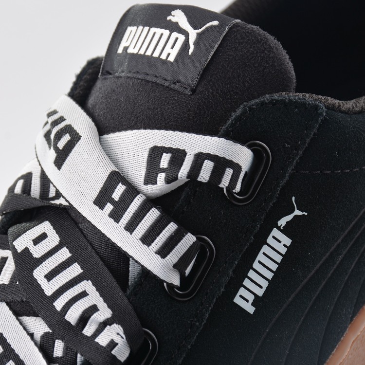 Puma Vikky Platform Ribbon 365314 01