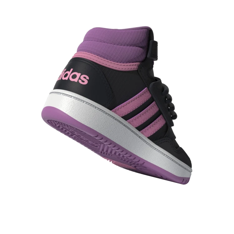 adidas Hoops 3.0 Mid GW4485
