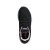 adidas Galaxy 4 F36183