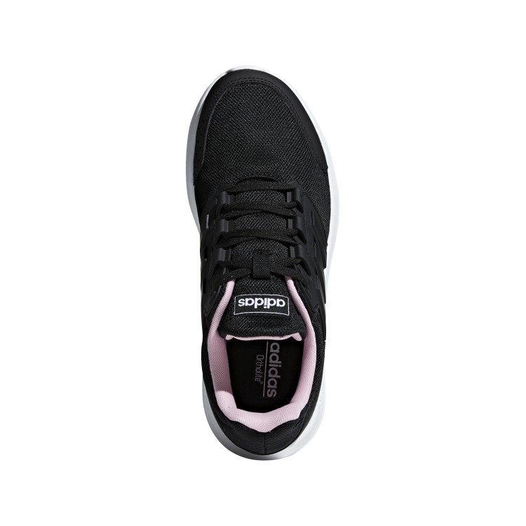 adidas Galaxy 4 F36183