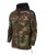  Kurtka Jordan Jumpman Classics Windbreaker CU2030 222