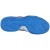 Nike Air Max Audacity Team 749166 403
