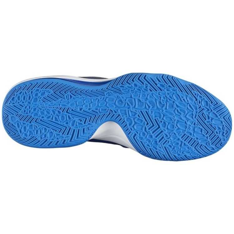 Nike Air Max Audacity Team 749166 403
