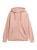 bluza 4F H4Z22-BLD036 65S