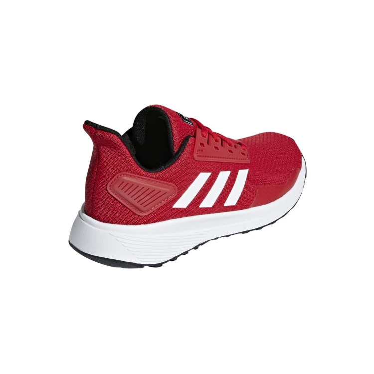 adidas Duramo 9 BB7059