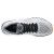 buty Reebok Print Smooth ULTK  BD4529