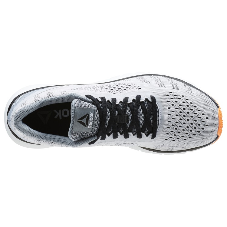 buty Reebok Print Smooth ULTK  BD4529